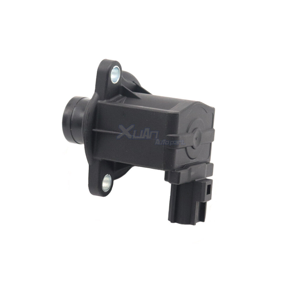 Suitable for Jaguar for Land Rover Discovery Sport 70490800 1x Turbocharger Reflux Valve