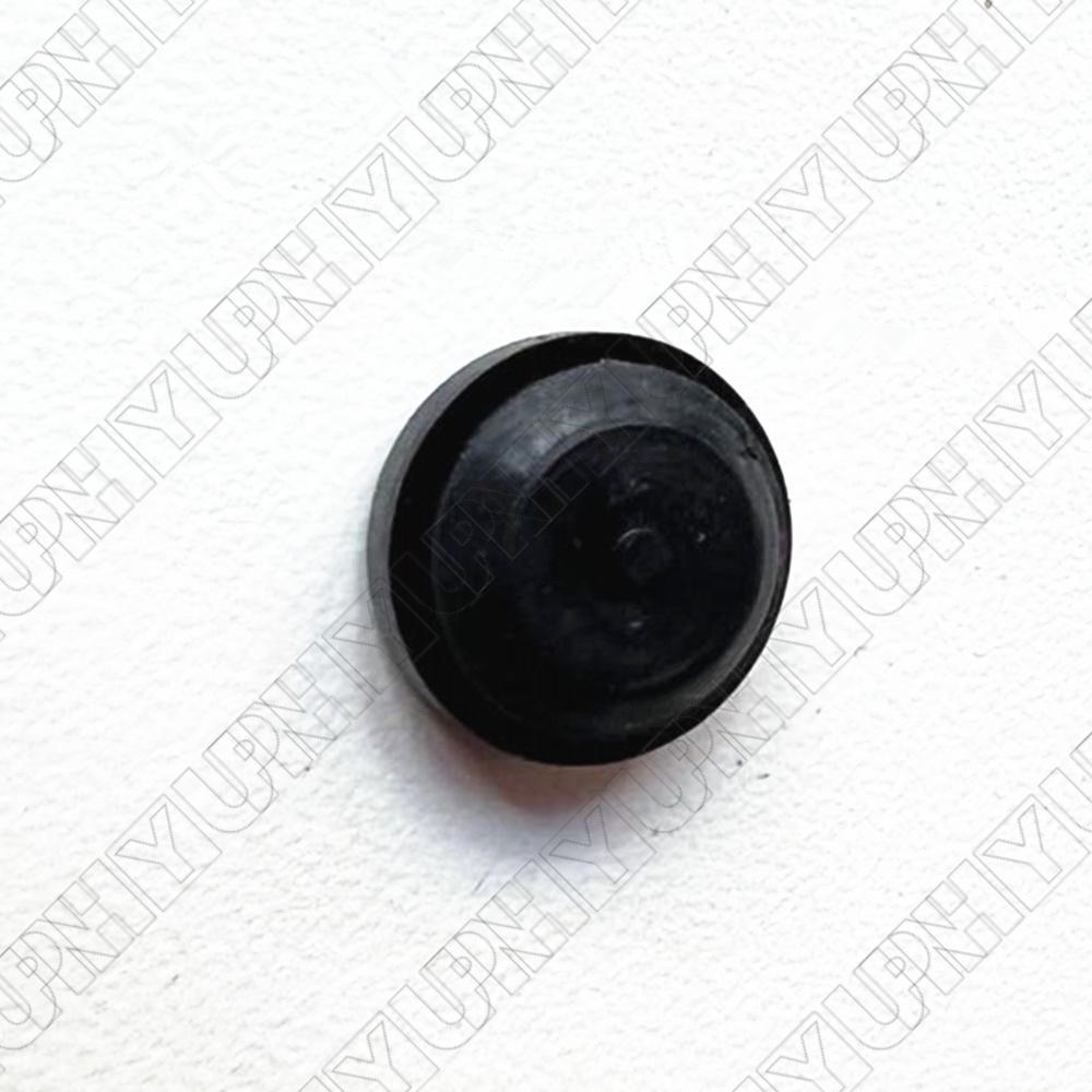 410988J000 Rear Brake Backing Rotor Inspection Plug for Nissan Murano 350Z 03-09 Q