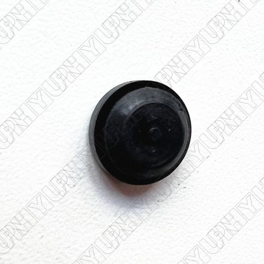 410988J000 Rear Brake Backing Rotor Inspection Plug for Nissan Murano 350Z 03-09 Q