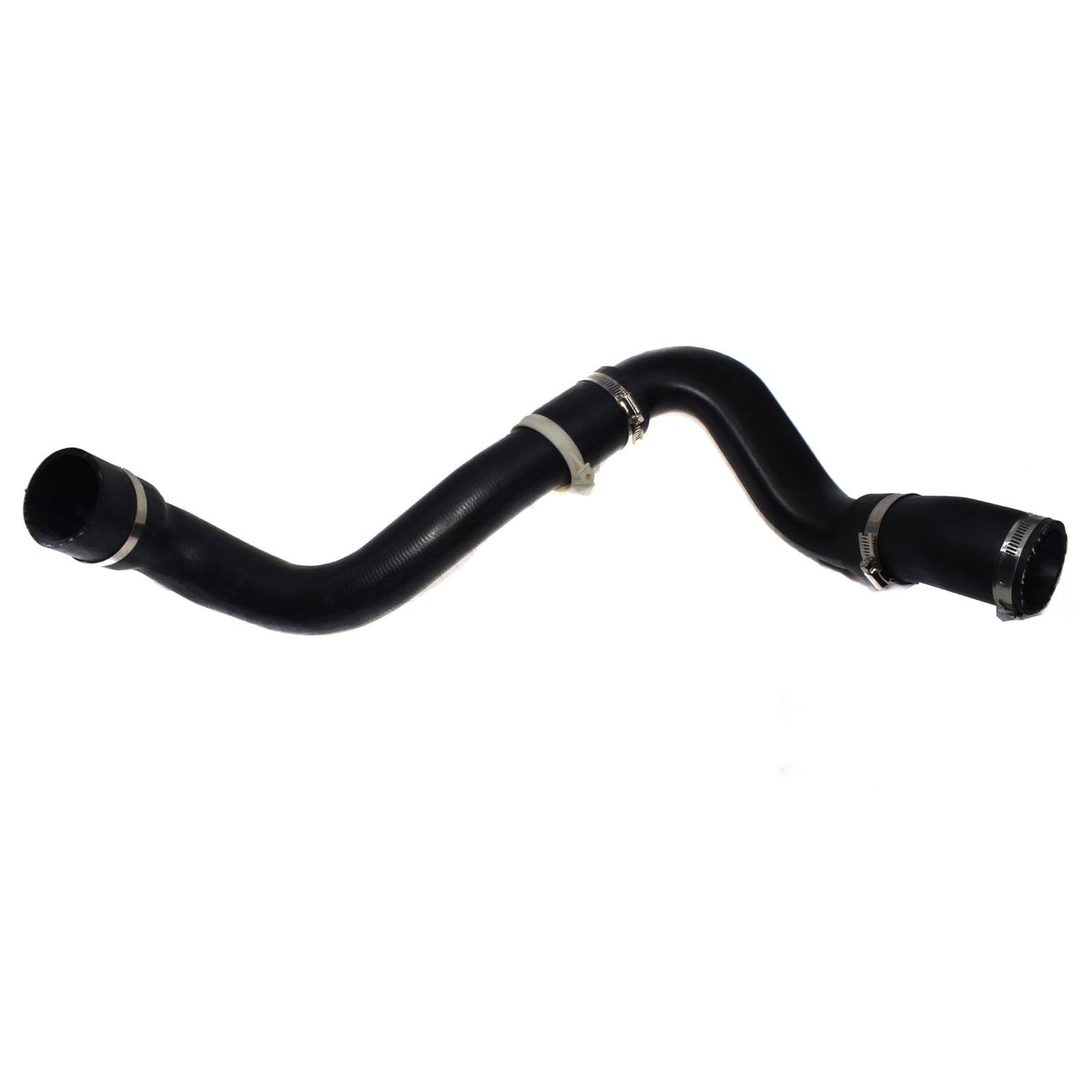 Intercooler hose manual pipe suitable for for Land Rover LR2 LR06429 LR002589 LR000927- v