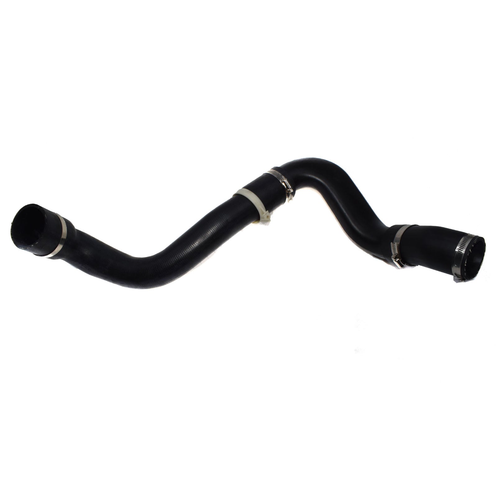 Intercooler hose manual pipe suitable for for Land Rover LR2 LR06429 LR002589 LR000927- v