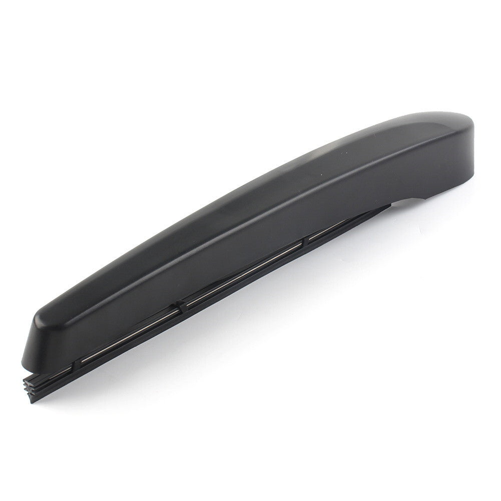 for Buick Encore 2013-2020 for Chevrolet Trax Rear Windshield Wiper Arm  Blade Set