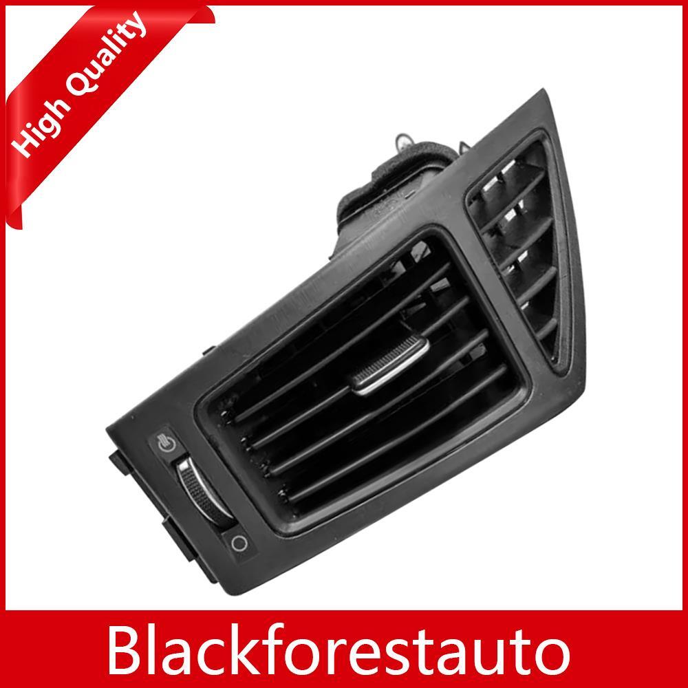 Front Dashboard Air Vent Right 97490-3S000 For 2011-2014 Sonata Replacement Q
