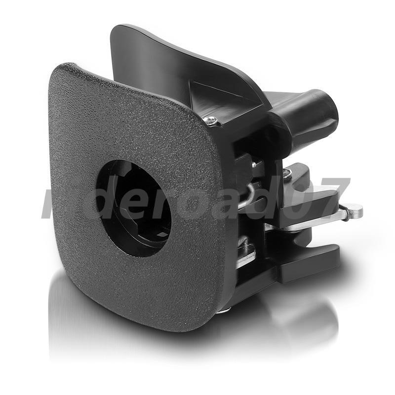 Glove Box Compartment Latch Handle 10328822 For 1997-04 for Chevrolet for Corvette C5