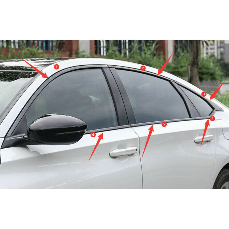 Brand new beige power for seat back adjustment switch protective cover for Nissan Altima 2004-2020