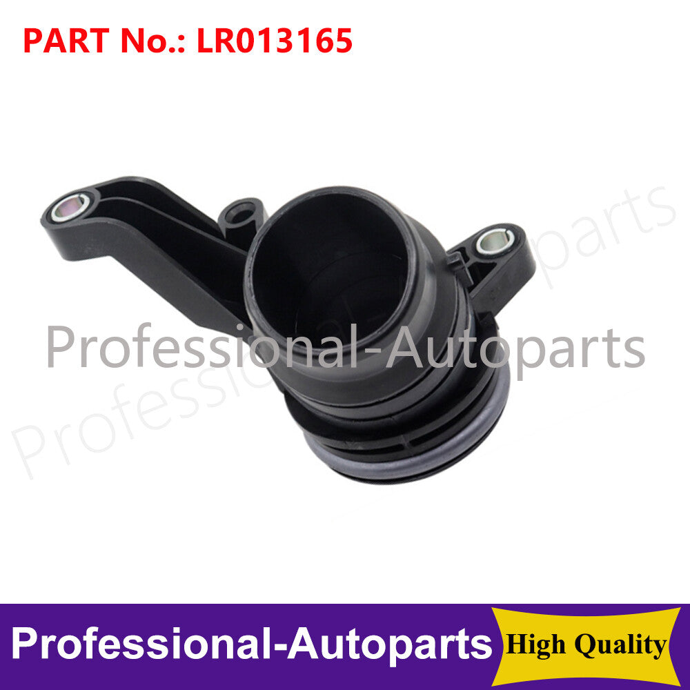 LR013165 Engine Water Pipe Connector Fit for Land Rover LR4 for Range Rover Sport Q