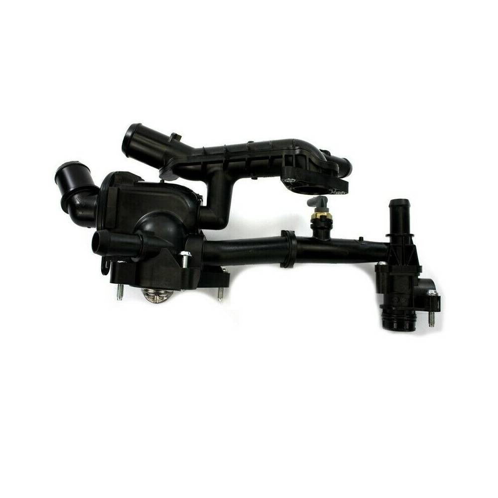 Thermostat Assembly  for ford  Focus 2018-2019 Q