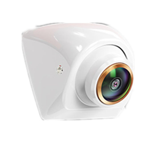 170 Degree Wide Angle Car Rear View Reverse Camera 1080P AHD Back Up Camera CVBS