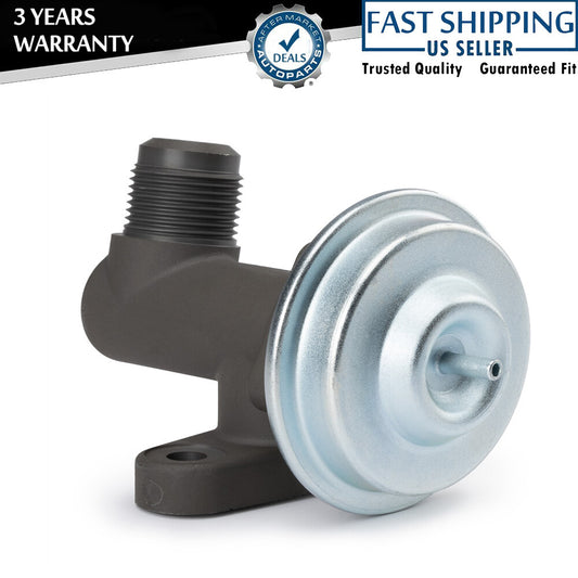 Emissions EGR Valve Fits  for ford  E150 E250 E350 V8 5.4L 2003 2004 2005 2006-11 Q