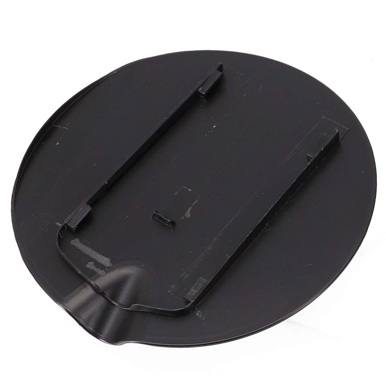 Fuel Door Lid Black For Merceds Fortwo 2008-15 4517540006,A4517540006C22A v