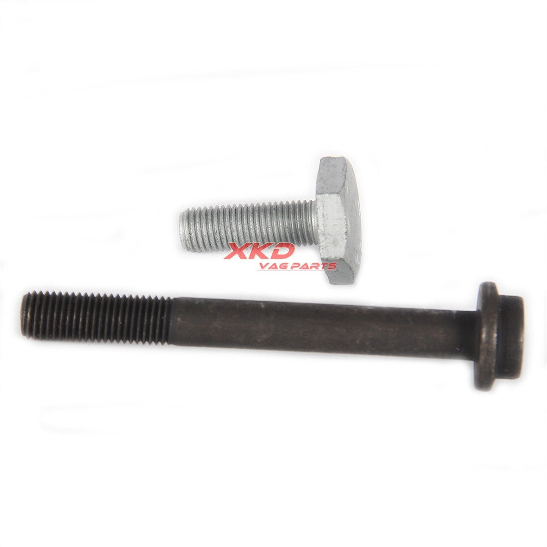 1.4/1.6 Hexagon Bolt Kit Fit for VW BLG BMY CAX CAV BLF Q