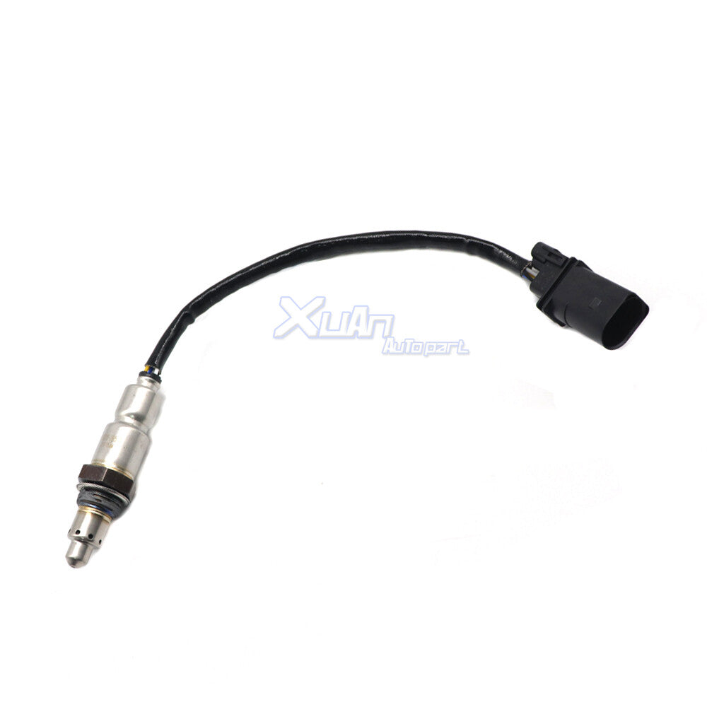 Upstream oxygen sensor for Kia Soul, for Hyundai for Veloster , Sonata for Elantra 39210-2B510- v
