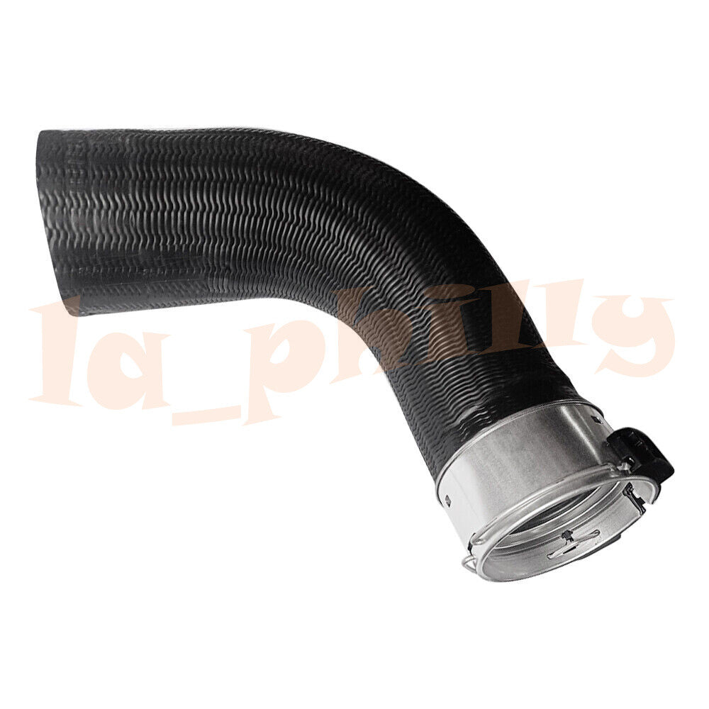 Turbo Tube Turbo Charge Pipe for Volvo S80 II 2.0 D4 Intake Hose 31370286 Q