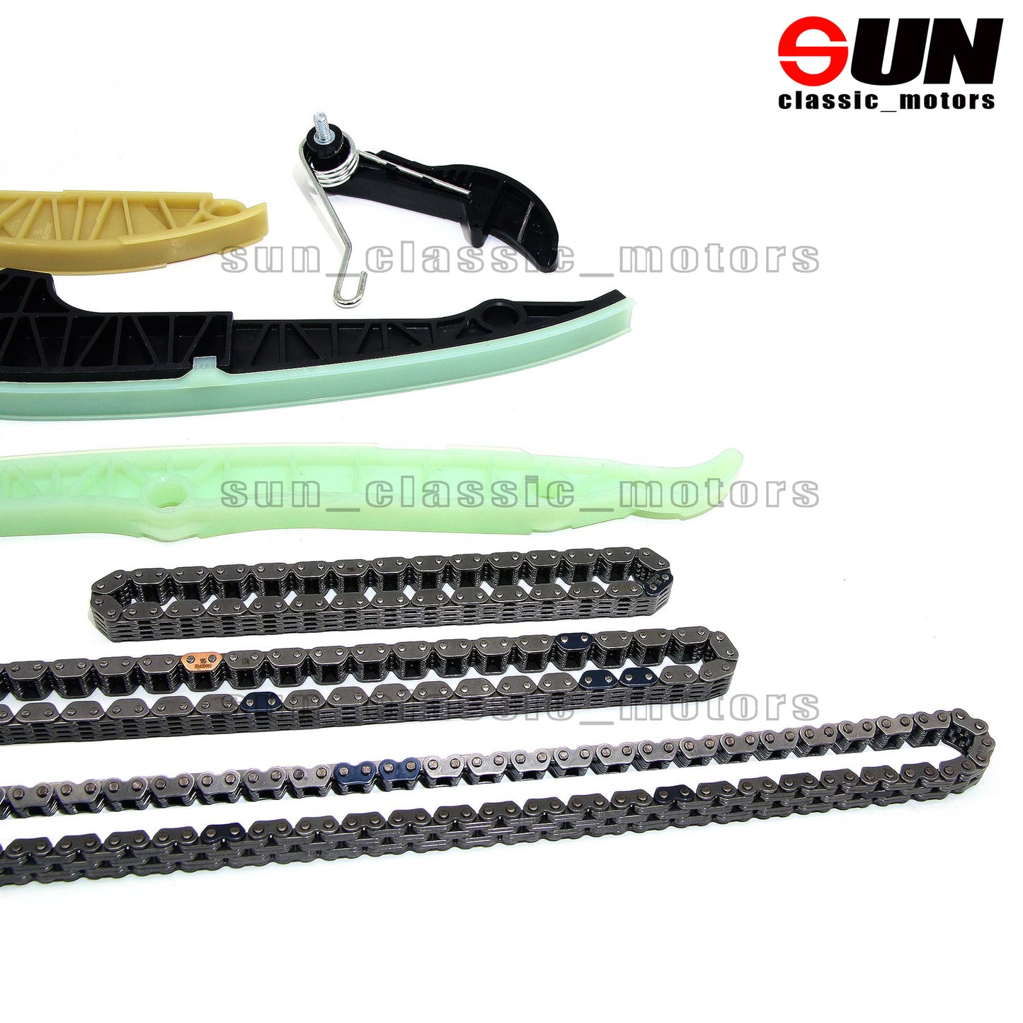 10 Motorcycle Fairing Rubber Grommets Bolt Pressure Relief Cushion Shockproof 1496