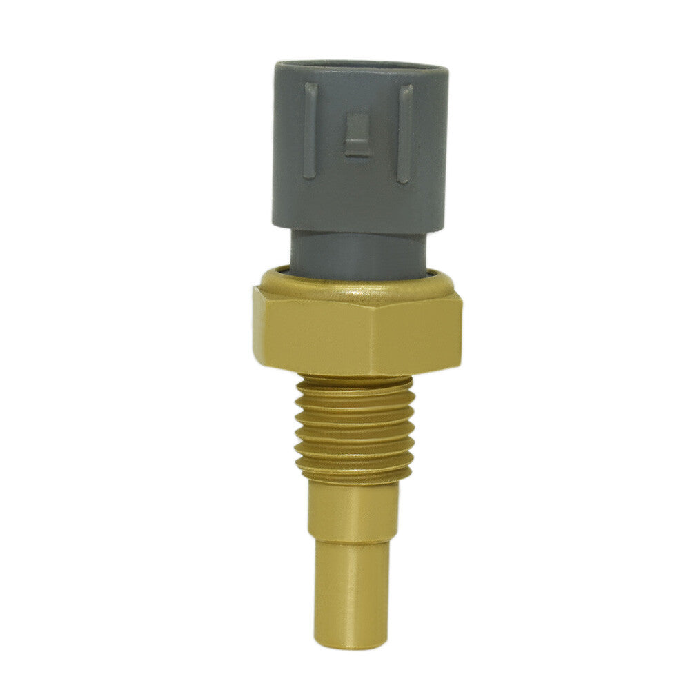 Water Temperature Sensor for Honda CBR600F CBR1000RR CB1300S FSC600 ST1300 Q
