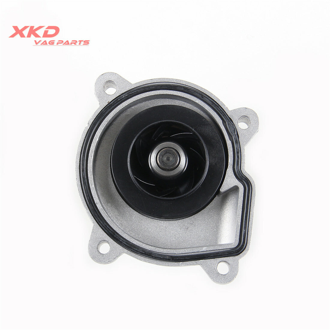 1.6L Water Pump With Seal Fit for VW for Golf for Passat for Jetta Polo 03C121005B BTS CLSA