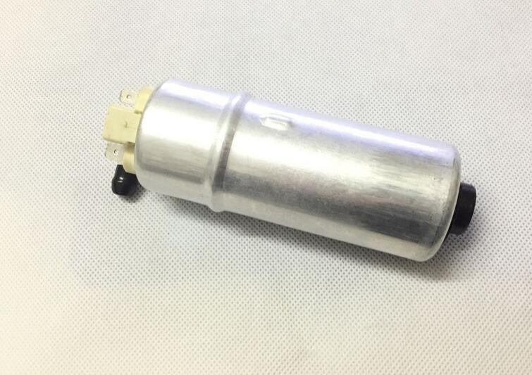 New 1 piece Fuel Pump for E39 520i 523i 525i 528i 530i 535i 540i v
