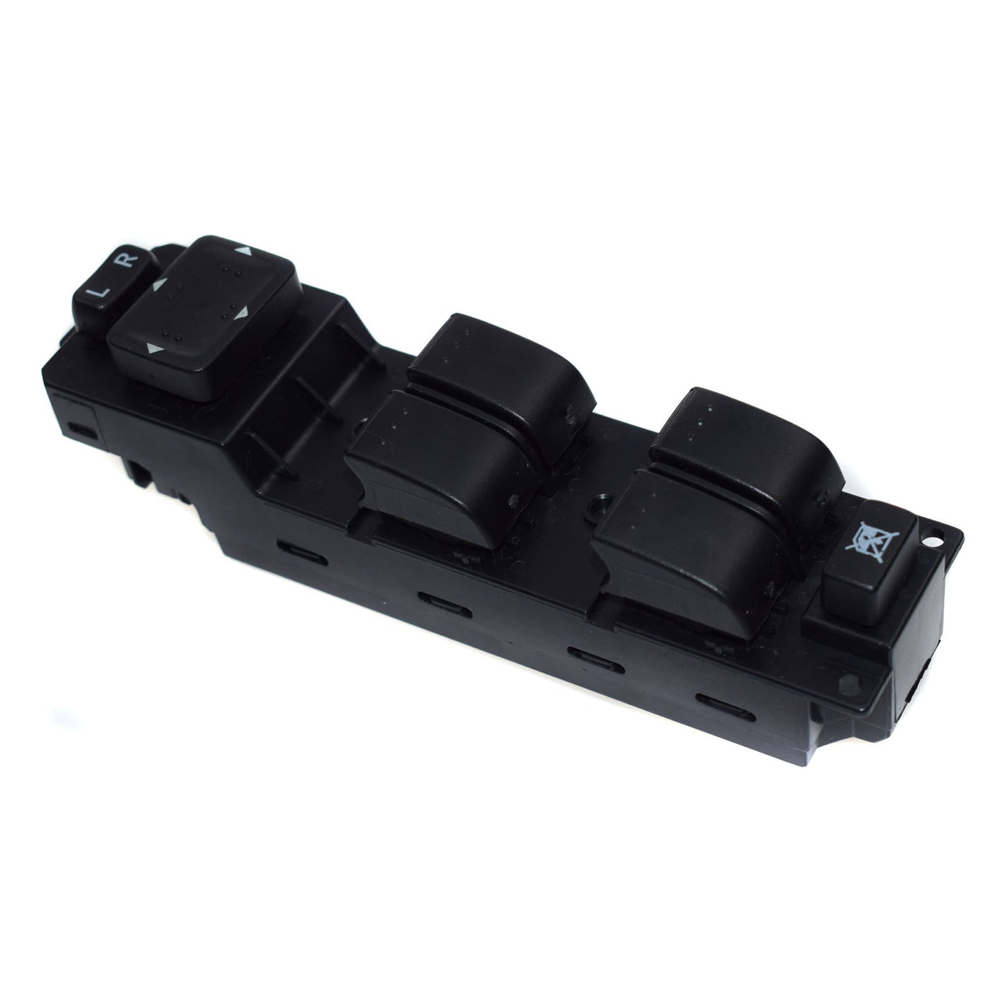 Fit for Mazda 6 2006 07 08 Power Window Master Control Switch P7A66350C Brand New n
