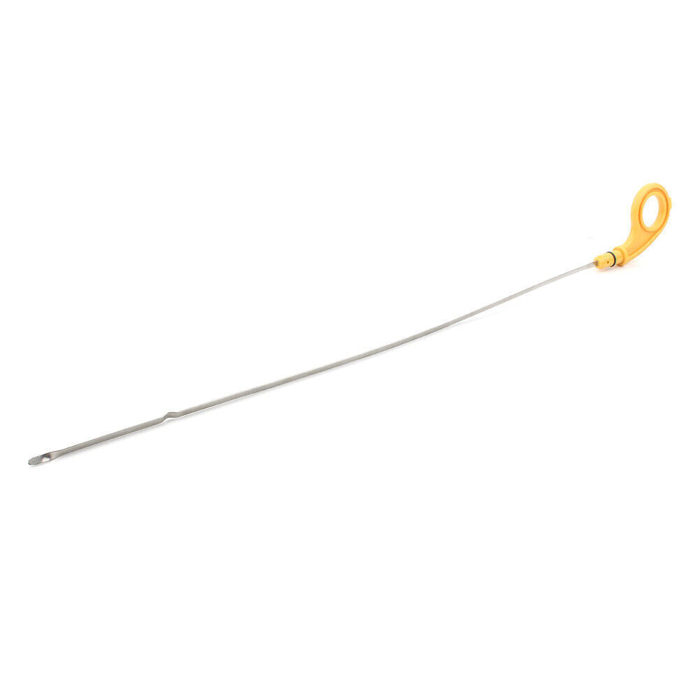 for BMW for MINI Cooper R50/R53 90cv/116cv 11437510798 Engine Oil Dipstick