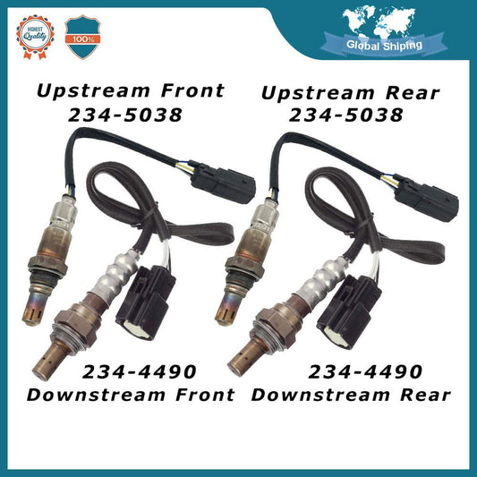 new potentiometer suitable for tractors, for Fiat115-120-135 87605247 6500