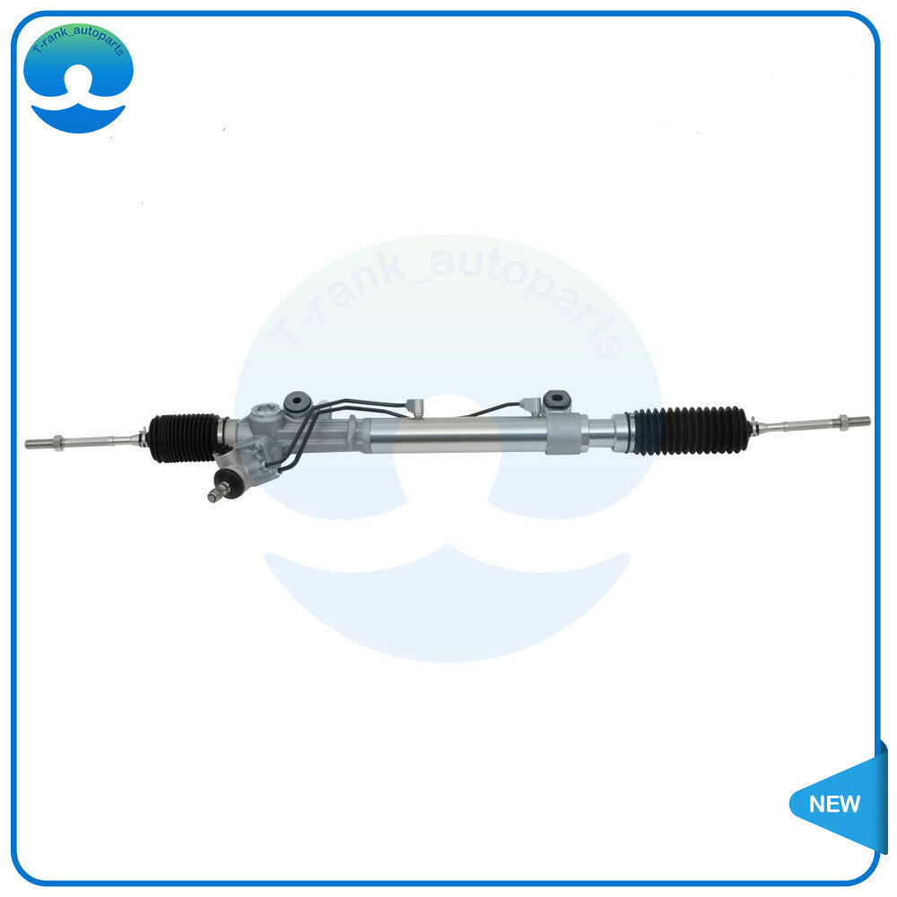 Power Steering Rack and Pinion Assembly 26-2624 Fit for 2003-2009 for Lexus GX470