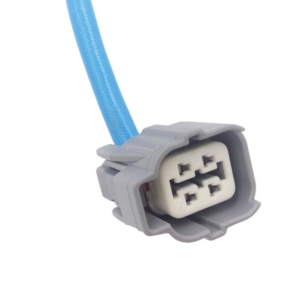 Engine Oil Pressure Sensor Fits for Acura for Rdx 2019-2020 Insight 2010 2011-2020