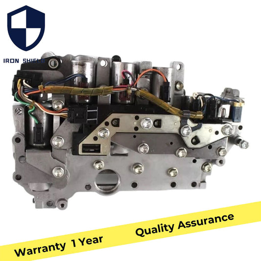 Engine rebuild and overhaul kit STD mast 23 mm upgraded piston kit for Audi 2.0 TFSI 12191