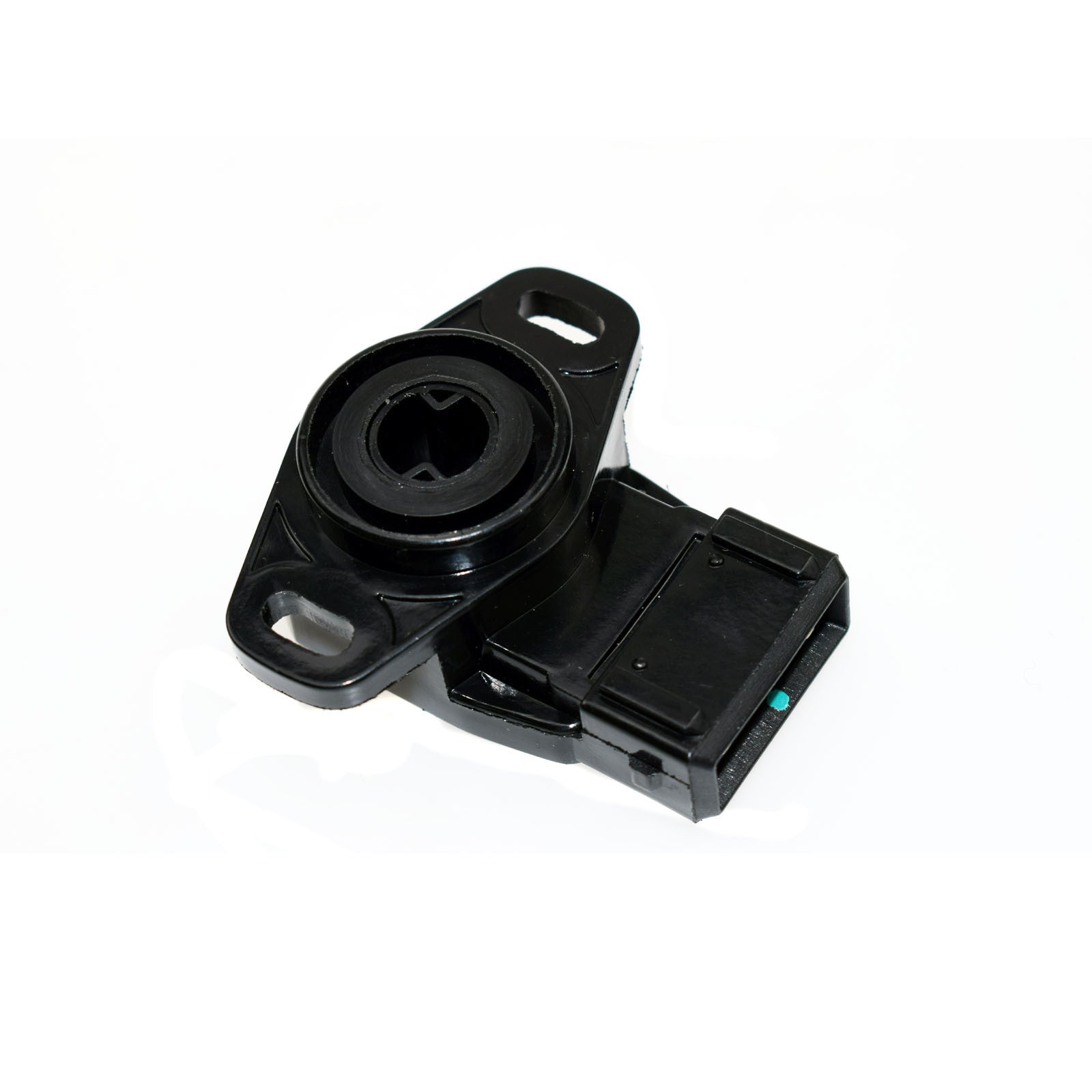 New Throttle Position Sensor TPS for Eclipse for Dodge for for CHRysler - v