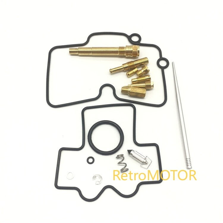 8-Piece Piston Ring Set Mast 84.5 mm STD for Audi RS4 RS5 B8 R8 4.2 FSI V8 CFSA CNDA p