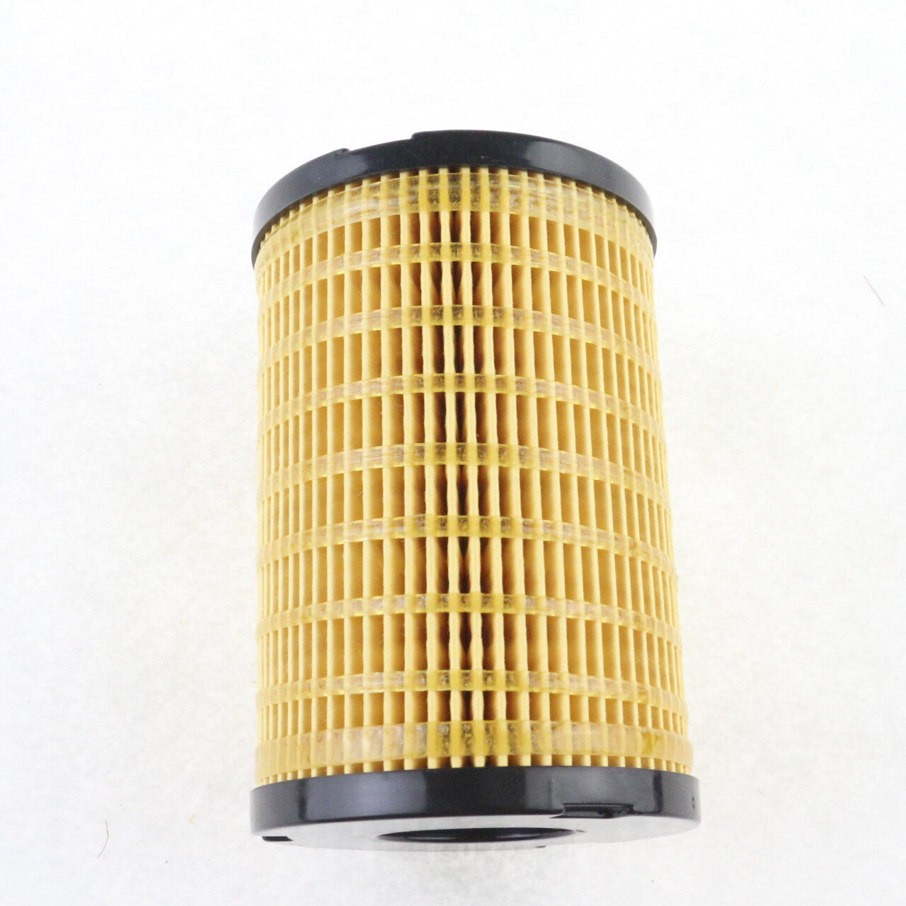 Fit For Perkins Fuel Filter Kit 26560163