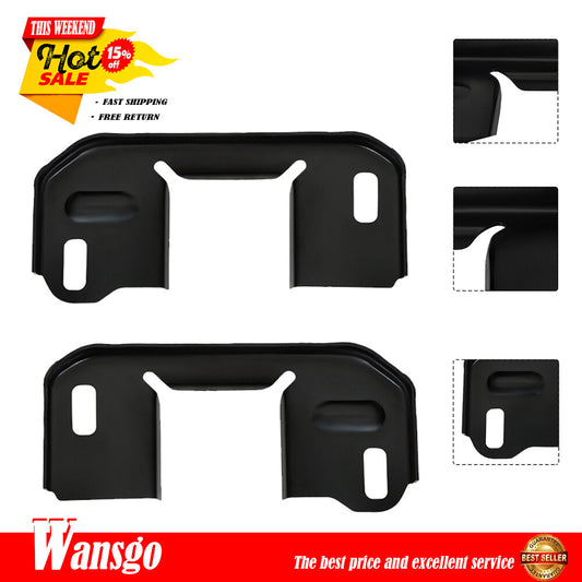 Assy fuel injector for Citron for Fiat 5801 (095000-5801 6C1Q-9K546-AC-)