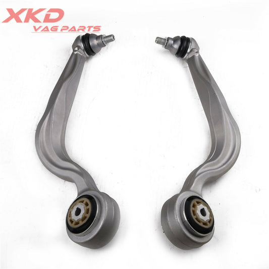 LR front control arm kit for Mercedes-Benz GLC 250 350 GLC 350 Da2053301805