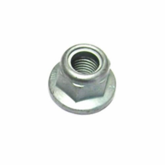 N10106402 Lower Control Arm Lock Nut for VW for Audi Q