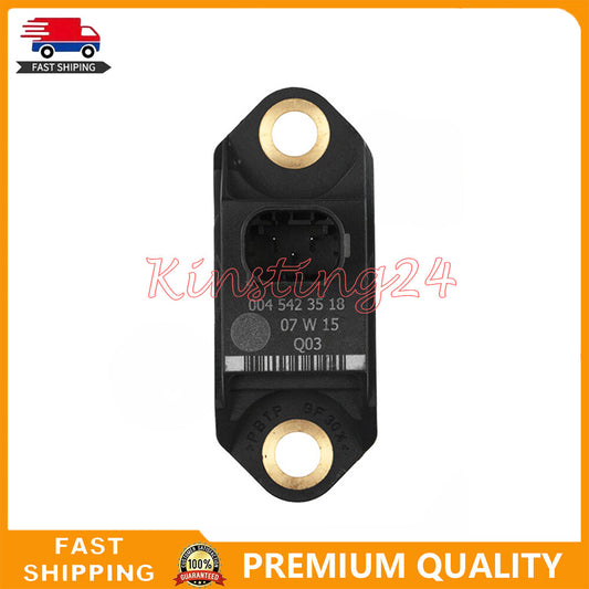 68V-12411-00 Thermostat 50 C for Yamaha Outboard 4T 70 135 150 175 200 225HP 15734