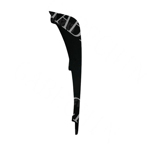 Suitable for Ferrari for 488 GTB Spider rear bumper boiler left outer equipment manufacturer: 86639900