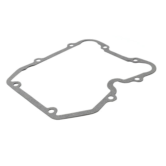 Rocker Cover Gasket 3085074 for Polaris Ranger Sportsman Magnum Scrambler 95-14 Q