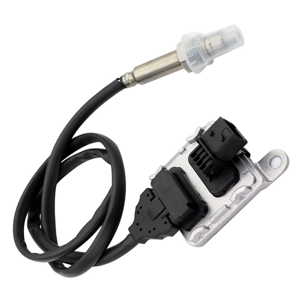 Fits For Titan XD 5.0L V8 2016-2019 Rear Nitrogen Oxide Sensor Replacement