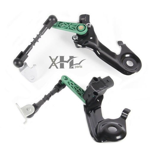 Mass Air Flow Sensor Meter MAF for Toyota for Camry for Corolla for Sienna RAV4 Highlander