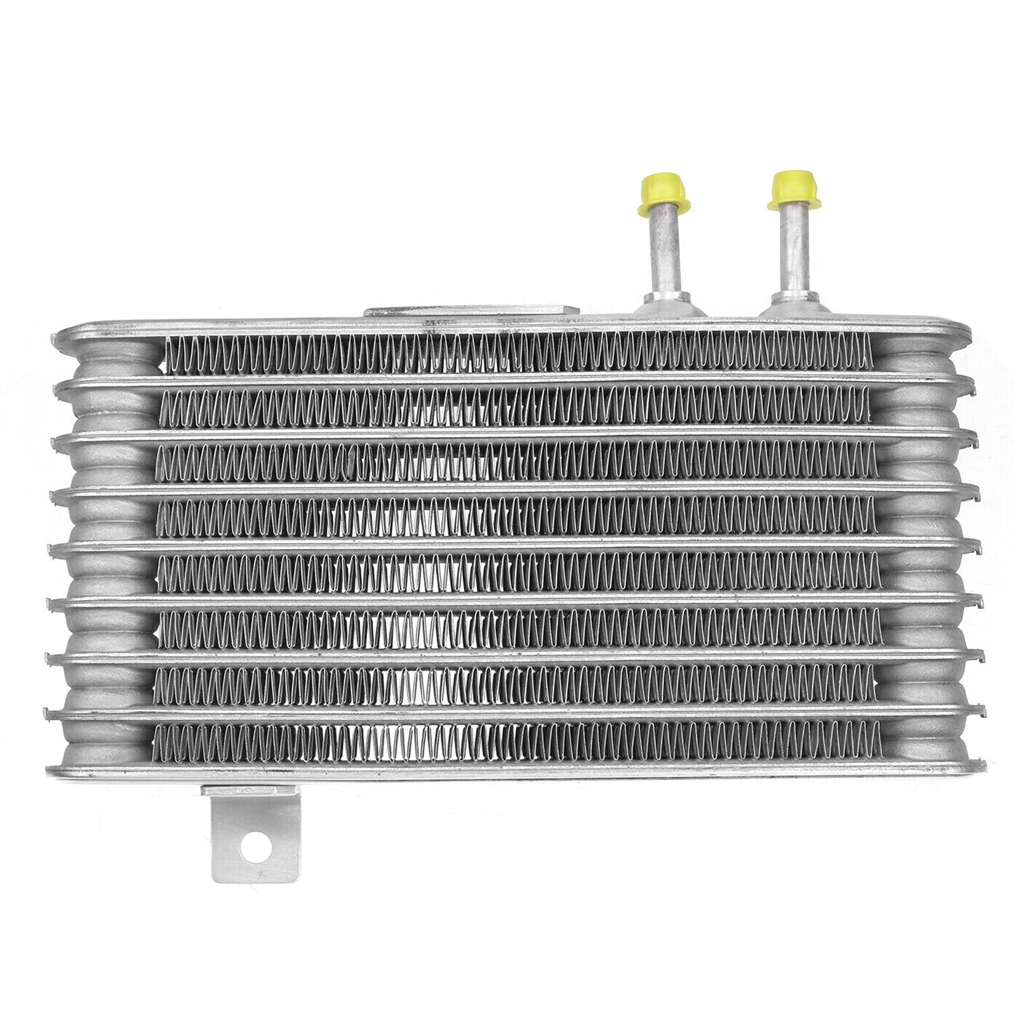 Oil Cooler 2920A103 for Mitsubishi AUTOMATIC CVT COOLER LANCER 2008-2017 US