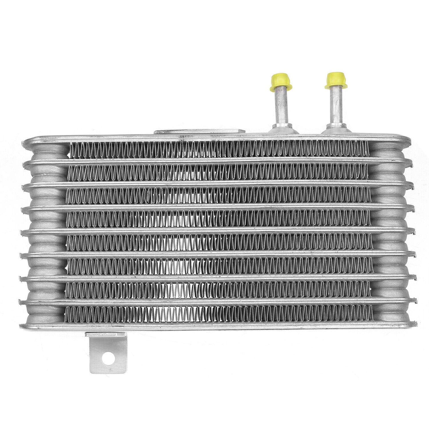 Oil Cooler 2920A103 for Mitsubishi AUTOMATIC CVT COOLER LANCER 2008-2017 US
