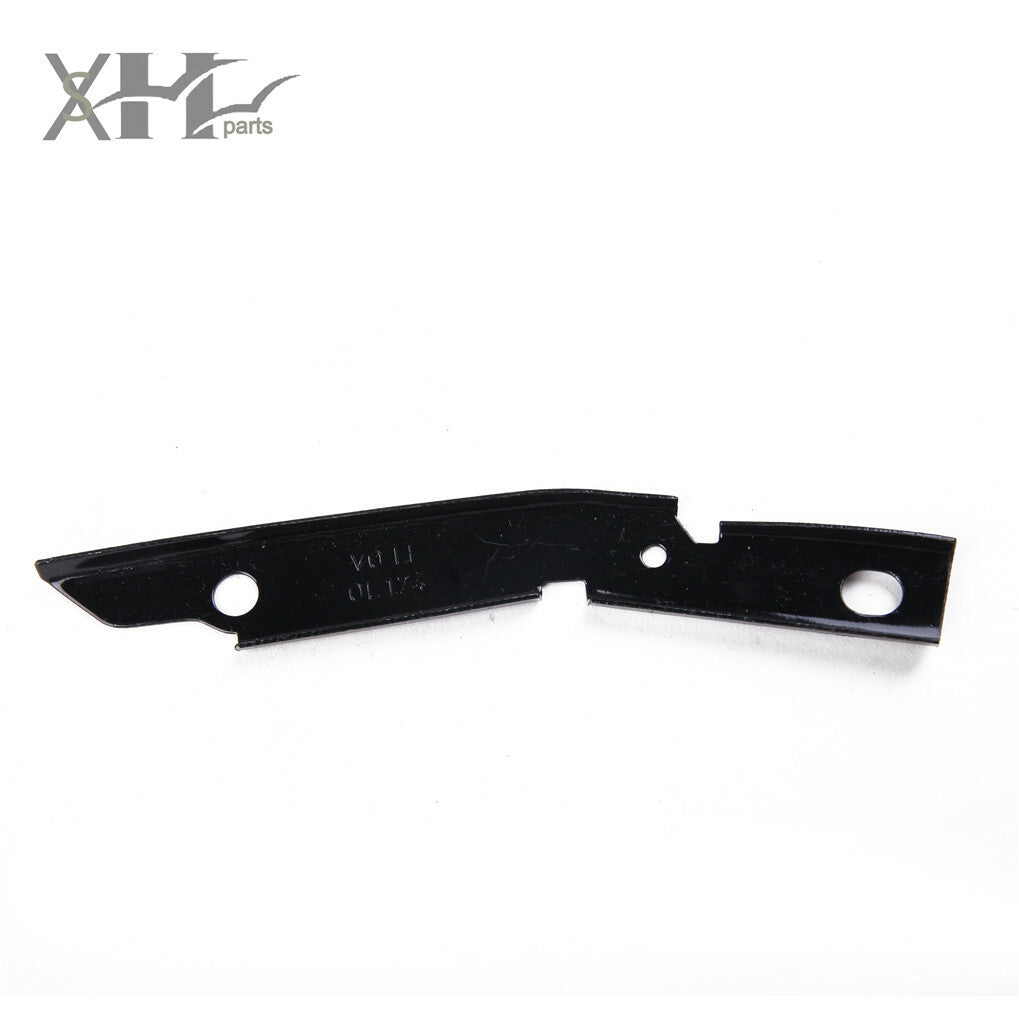 Bumper Cover Bracket L&R 2538856701 for Mercedes-Benz GLC300 GLC43 AMG Q