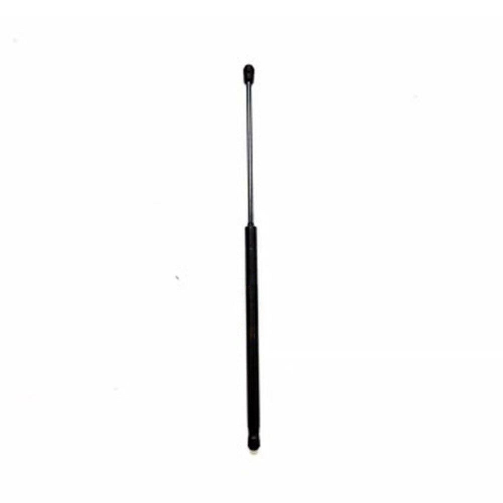 Part # 93302771 Tail cover support (1 piece)
