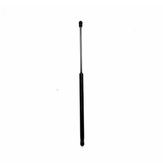 Part # 93302771 Tail cover support (1 piece)