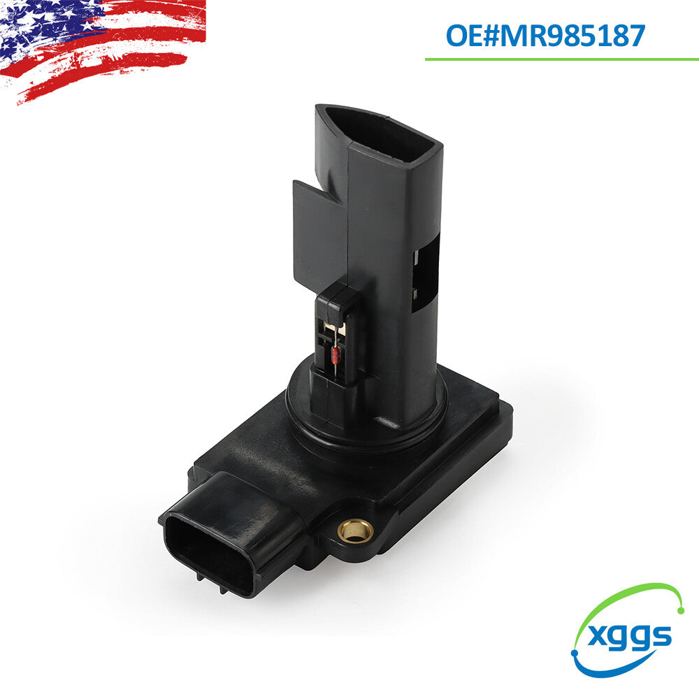 for Chevrolet Captiva for Cruze 06-15 Oxygen Sensor