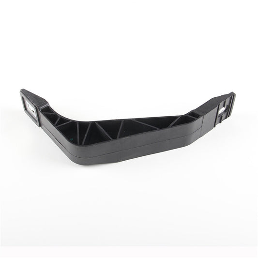Schwarz Verlblind Sitz Schrauben Scrambler 865/Thruxton 865 2004-2015 14054 A