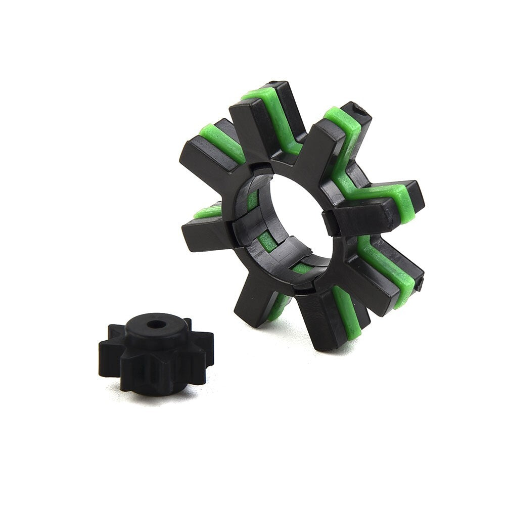 for Toyota for Lexus Steering Motor Gear Elastic Coupling Gear 45254-28040
