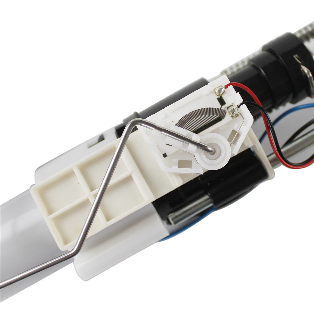 for Polaris RZR 800 /RZR 800 S/ RZR 4 800 12-14 Fuel Pump Assembly 47-1011