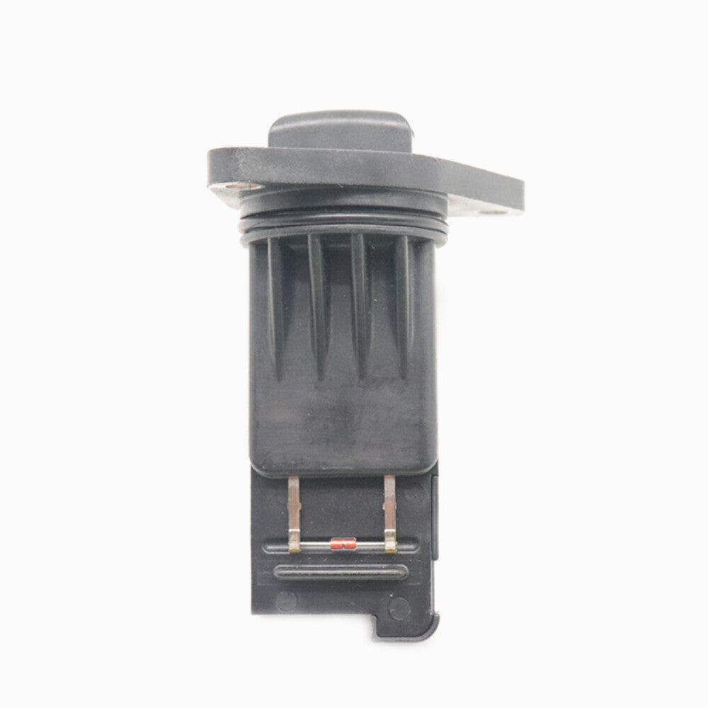 Suitable for Lancer Mirage Outlander 2018 MAF airflow sensor 1525A052 CN- v