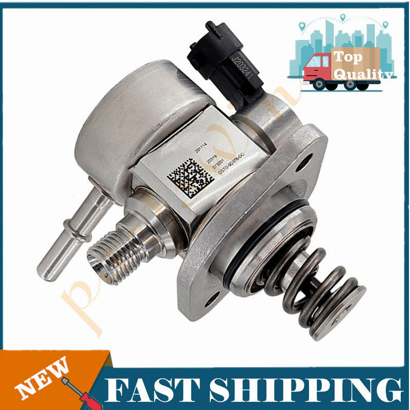 The new fuel pump is compatible with Fusion Escape 1.5L DS7G-9D376-DC DS7G9D376DB DS7G9D376DA- n