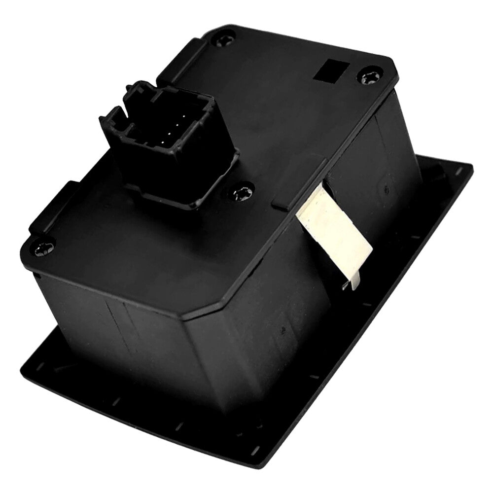 Bumper Fog Light Lamp Control Switch Fits For 2014-2015 for Jeep for Grand Cherokee